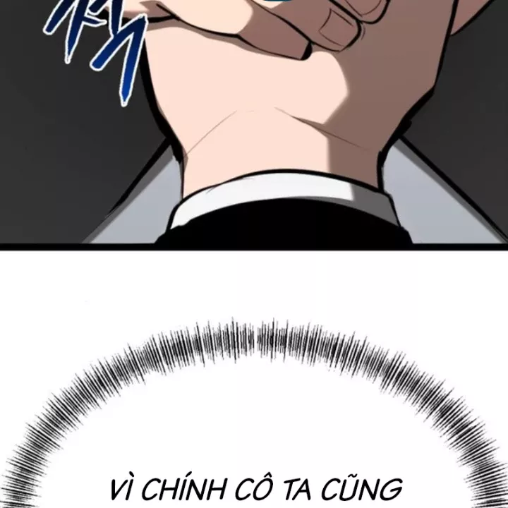 Goblin Cấp 999: Chapter 8
