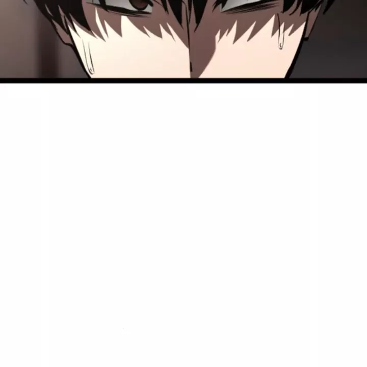 Goblin Cấp 999: Chapter 8