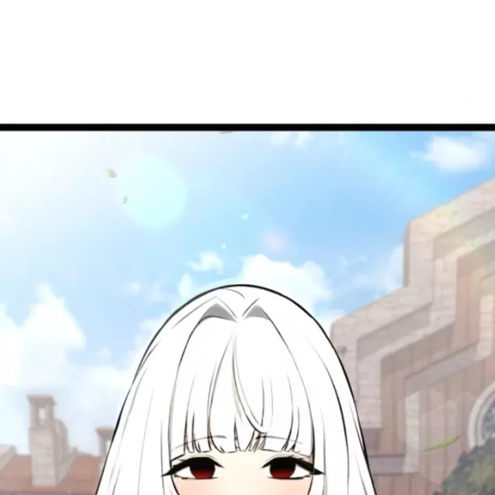 Goblin Cấp 999: Chapter 8