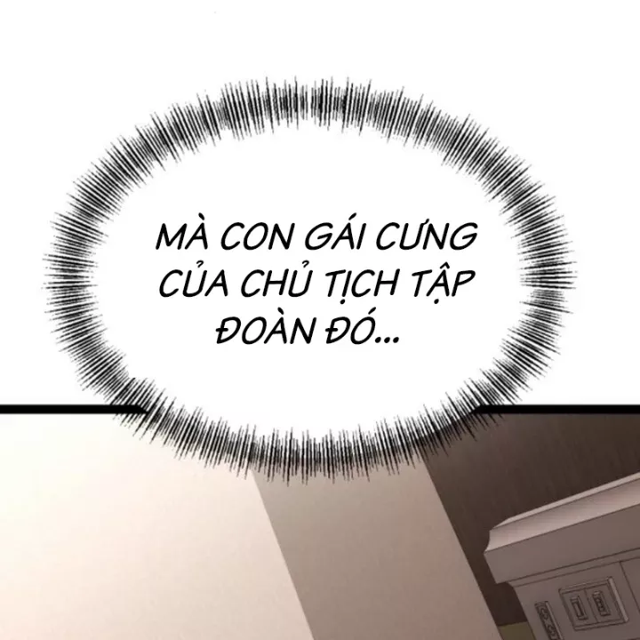 Goblin Cấp 999: Chapter 8