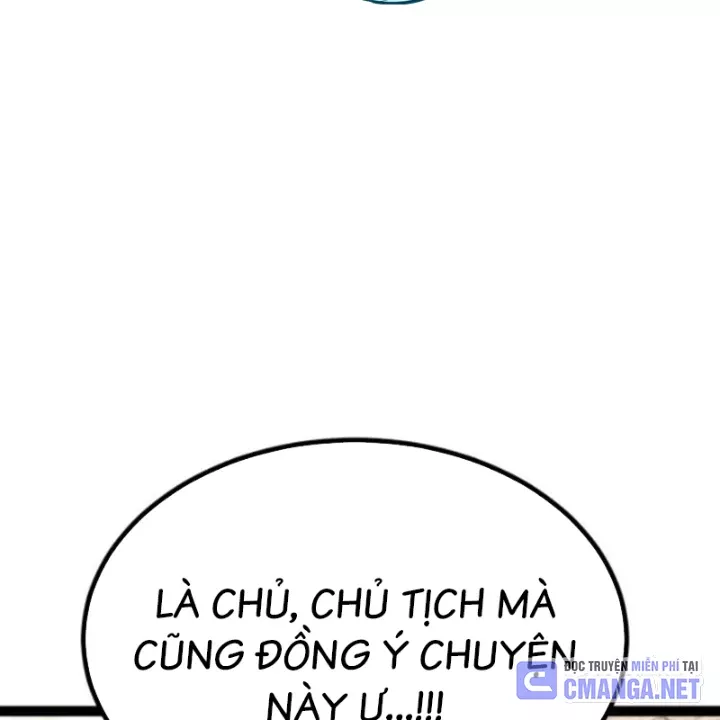 Goblin Cấp 999: Chapter 8