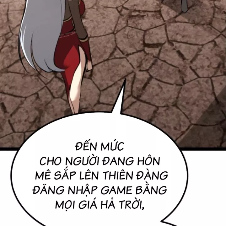 Goblin Cấp 999: Chapter 8