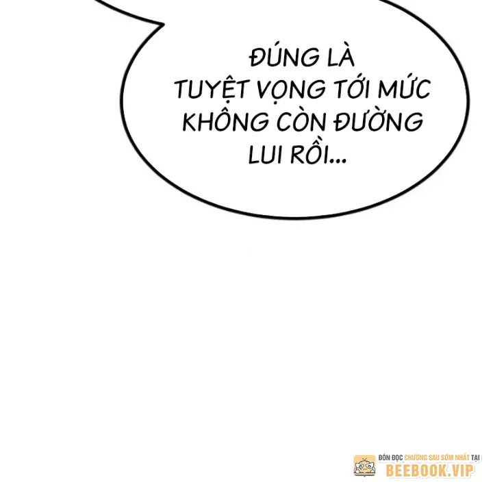 Goblin Cấp 999: Chapter 8