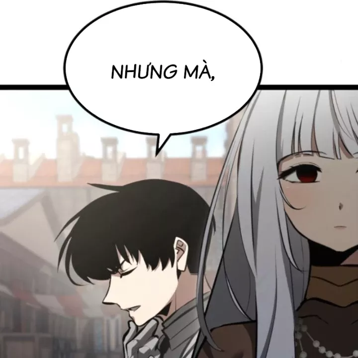 Goblin Cấp 999: Chapter 8