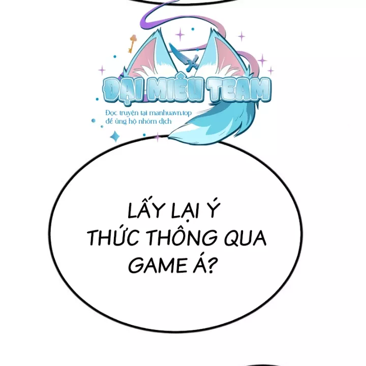 Goblin Cấp 999: Chapter 8
