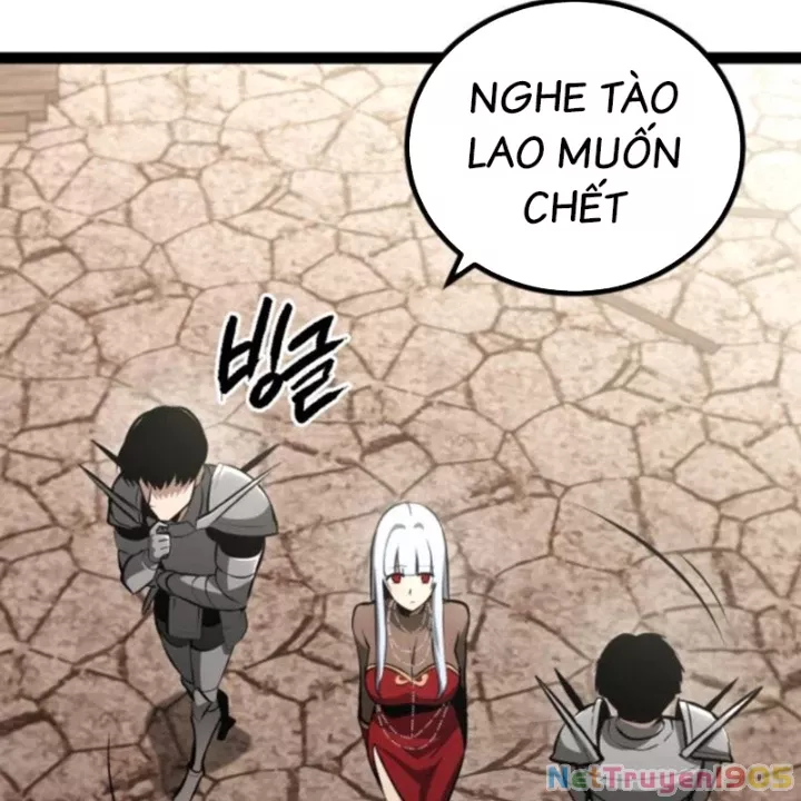 Goblin Cấp 999: Chapter 8