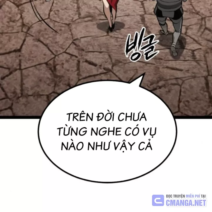 Goblin Cấp 999: Chapter 8