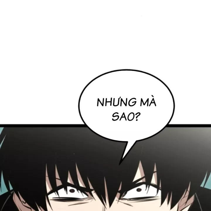 Goblin Cấp 999: Chapter 8