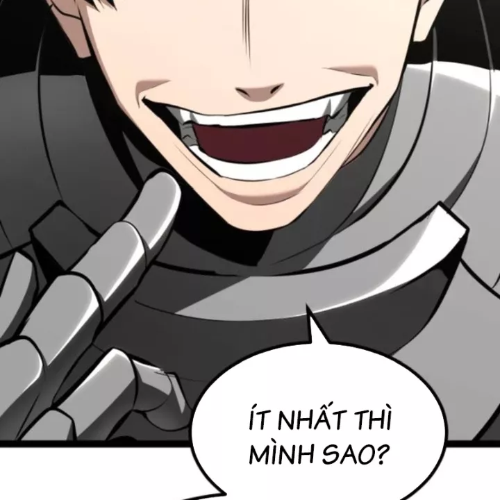 Goblin Cấp 999: Chapter 8