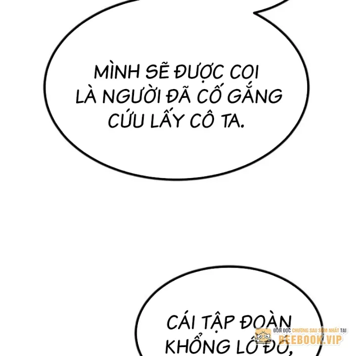 Goblin Cấp 999: Chapter 8