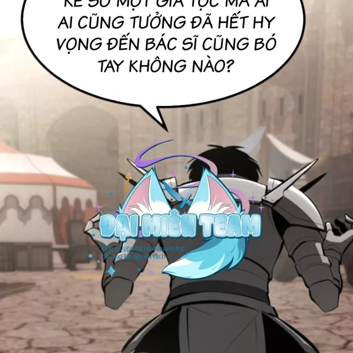 Goblin Cấp 999: Chapter 8