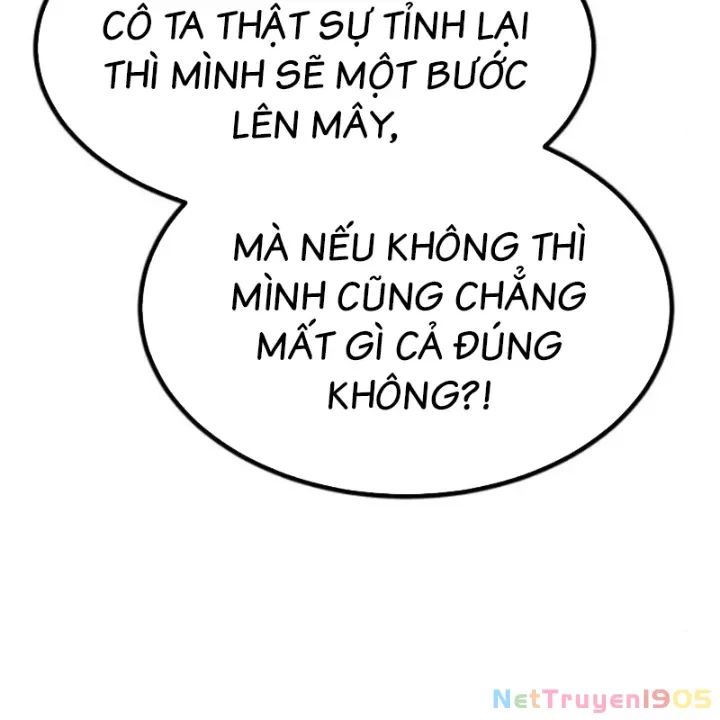 Goblin Cấp 999: Chapter 8