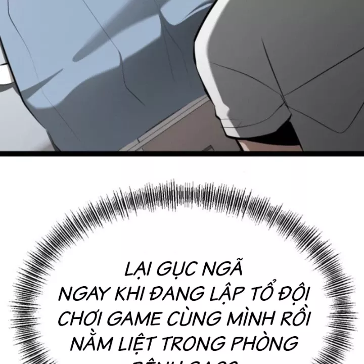 Goblin Cấp 999: Chapter 8
