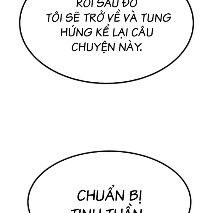 Goblin Cấp 999: Chapter 8