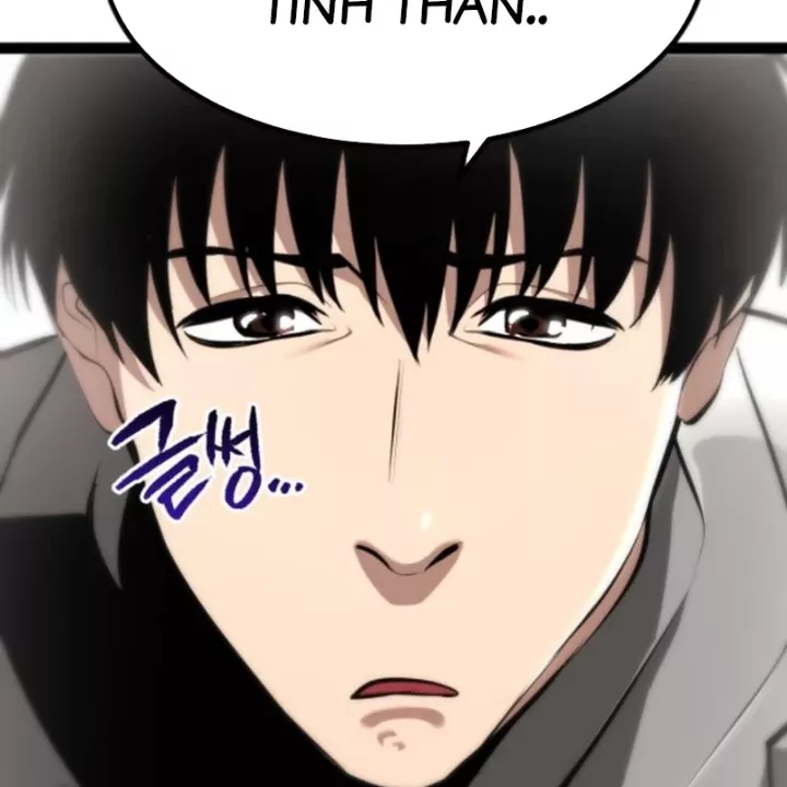 Goblin Cấp 999: Chapter 8