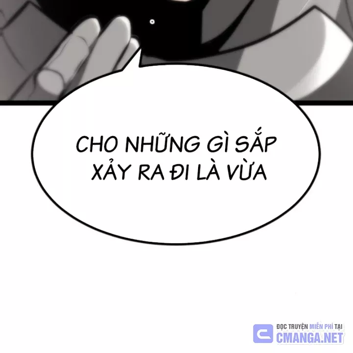 Goblin Cấp 999: Chapter 8