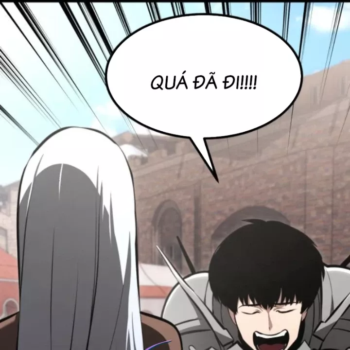 Goblin Cấp 999: Chapter 8