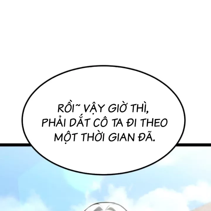 Goblin Cấp 999: Chapter 8