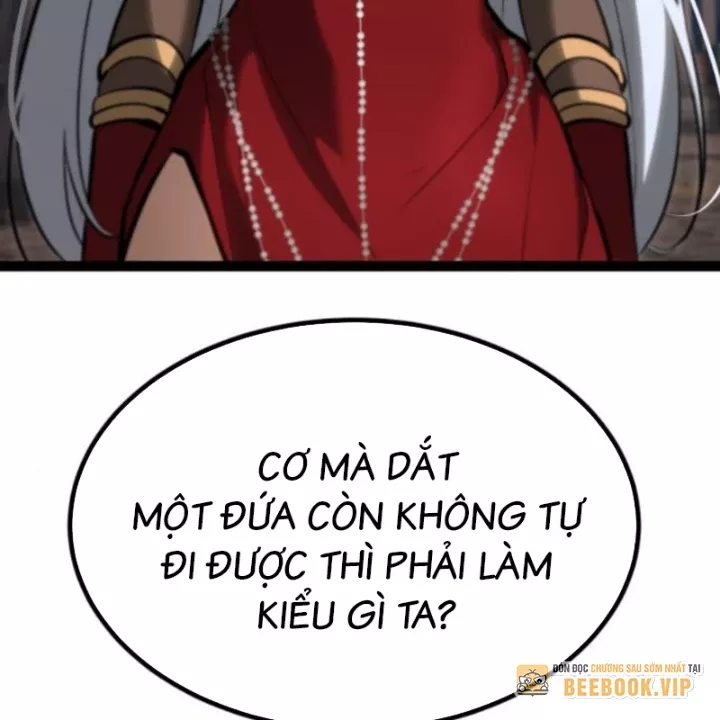 Goblin Cấp 999: Chapter 8