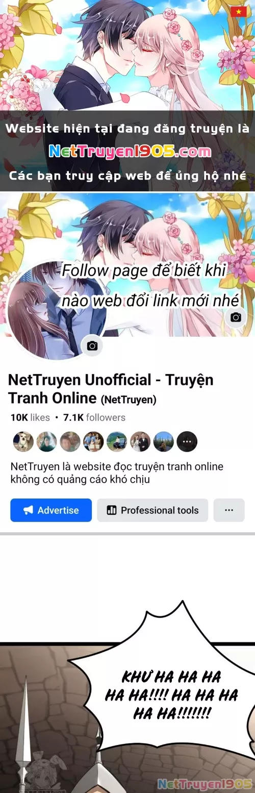 Goblin Cấp 999: Chapter 9