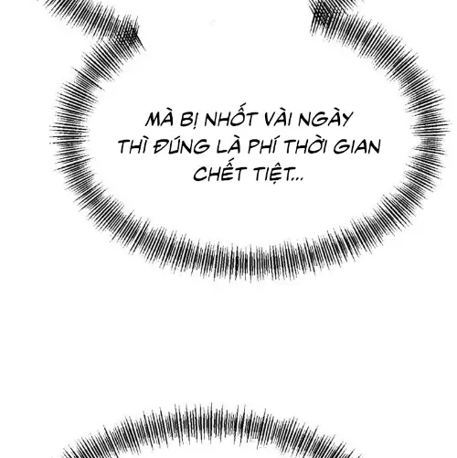 Goblin Cấp 999: Chapter 9