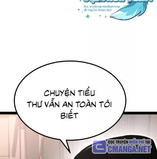 Goblin Cấp 999: Chapter 9