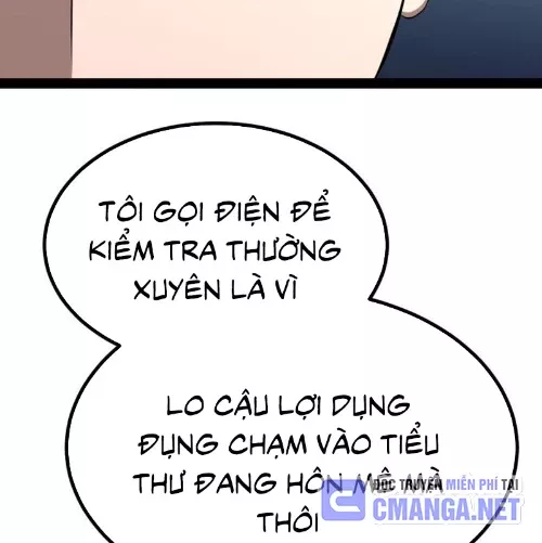 Goblin Cấp 999: Chapter 9