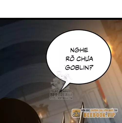 Goblin Cấp 999: Chapter 9