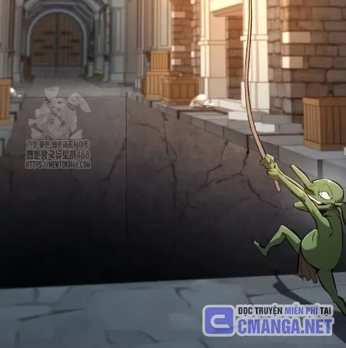 Goblin Cấp 999: Chapter 9