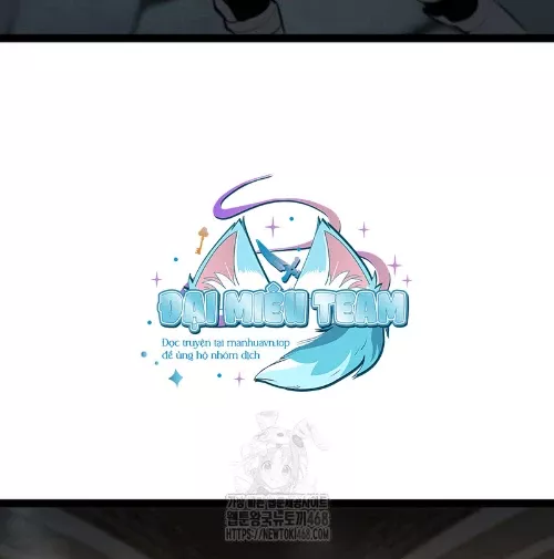 Goblin Cấp 999: Chapter 9