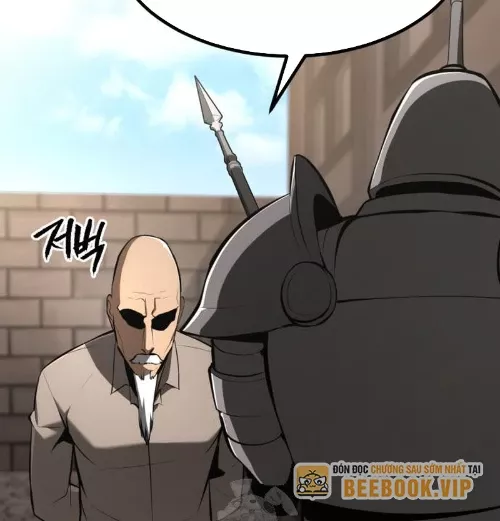 Goblin Cấp 999: Chapter 9