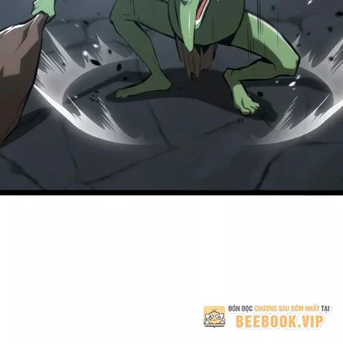 Goblin Cấp 999: Chapter 9