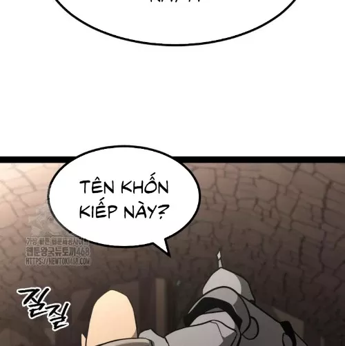 Goblin Cấp 999: Chapter 9