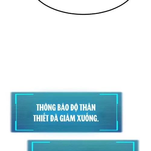 Goblin Cấp 999: Chapter 9