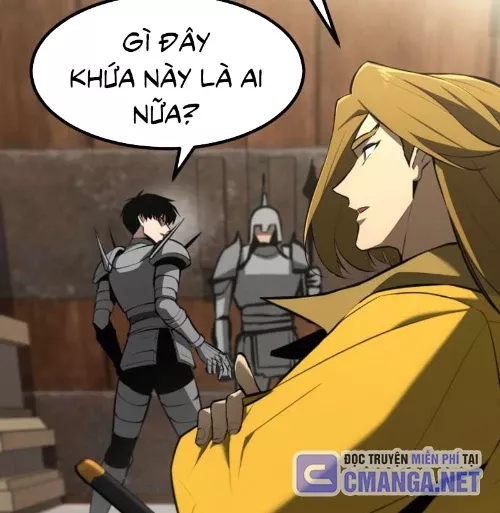 Goblin Cấp 999: Chapter 9