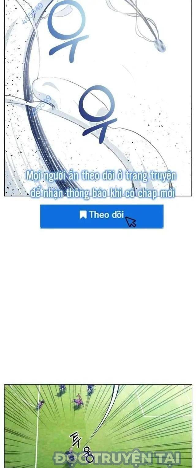 Góc Cao Khung Thành: Chapter 100
