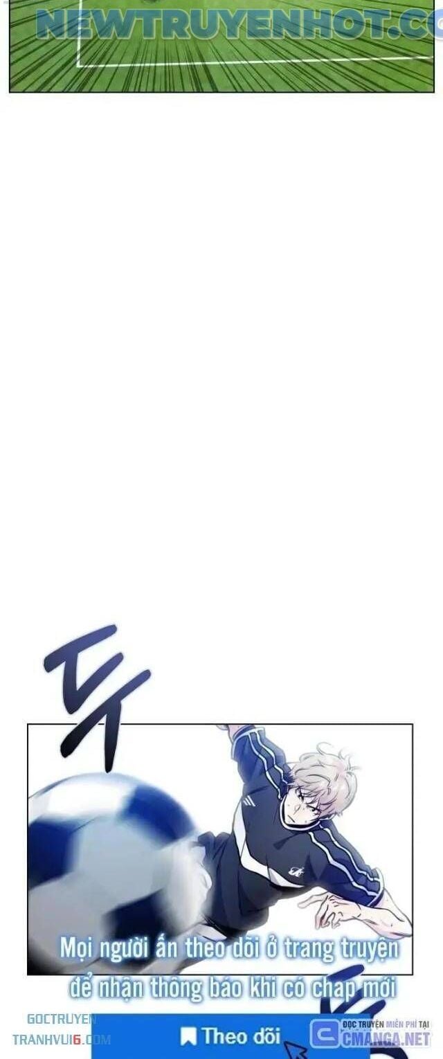 Góc Cao Khung Thành: Chapter 100