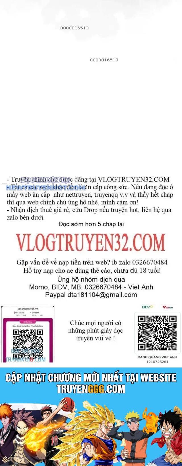 Góc Cao Khung Thành: Chapter 100