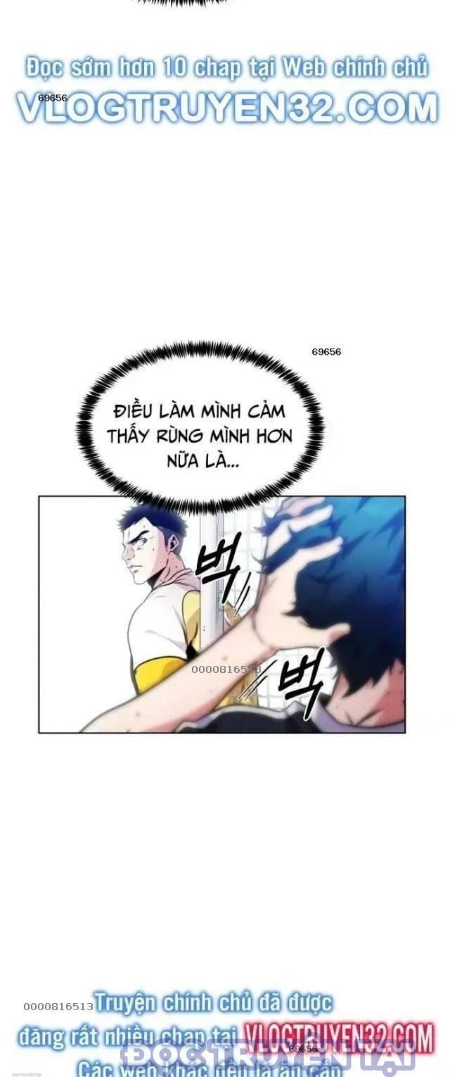 Góc Cao Khung Thành: Chapter 100