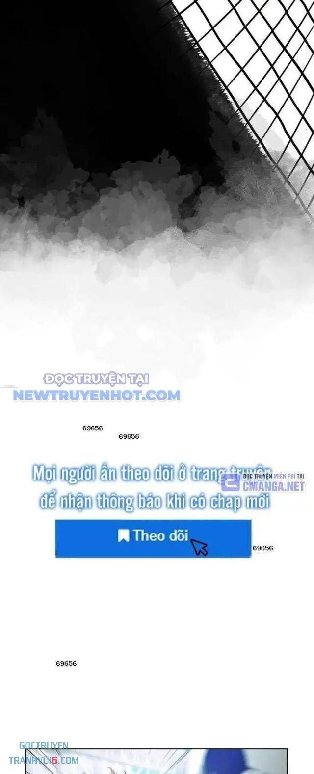 Góc Cao Khung Thành: Chapter 101