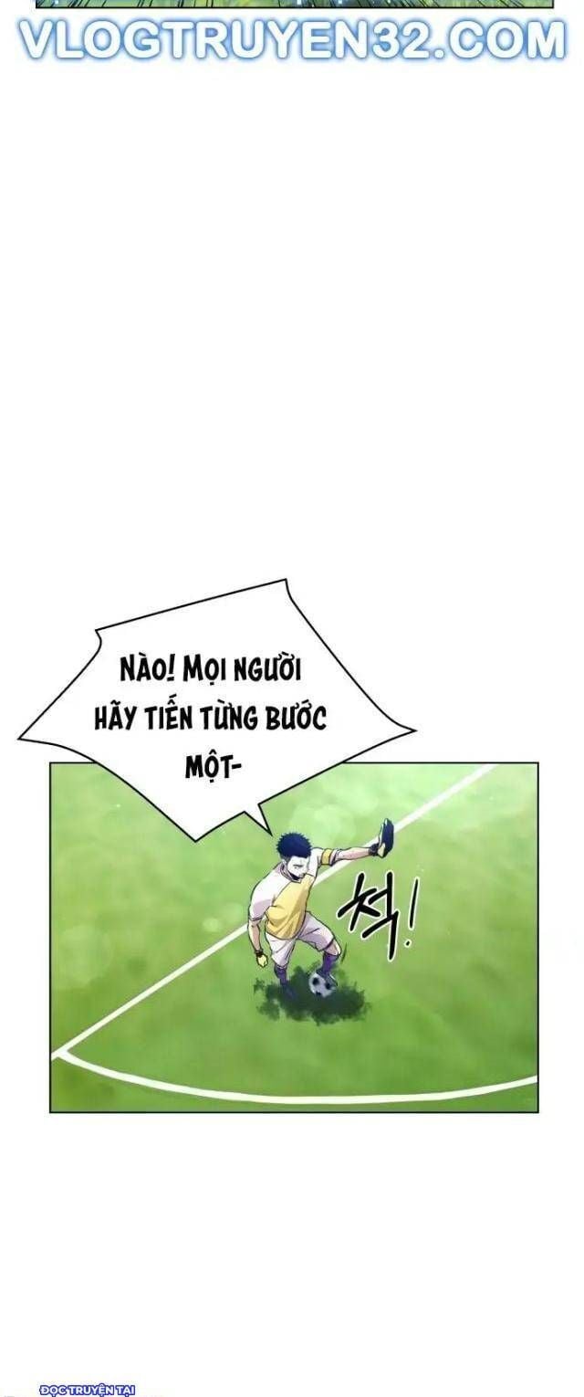 Góc Cao Khung Thành: Chapter 103