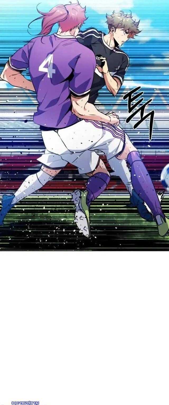 Góc Cao Khung Thành: Chapter 103