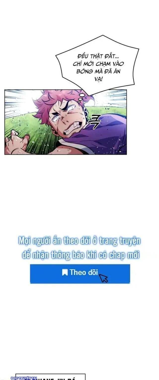 Góc Cao Khung Thành: Chapter 103