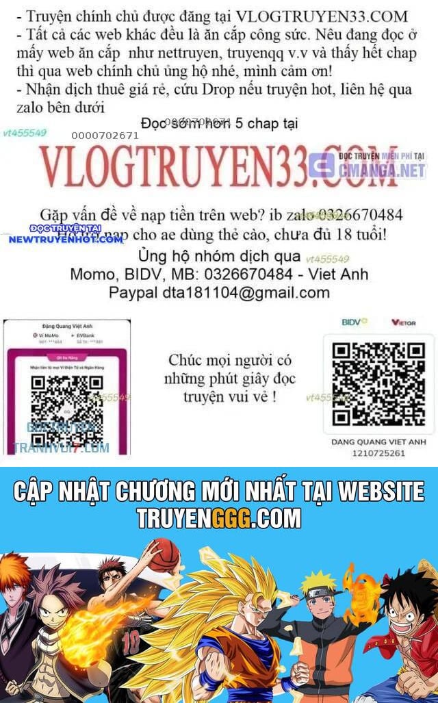 Góc Cao Khung Thành: Chapter 113