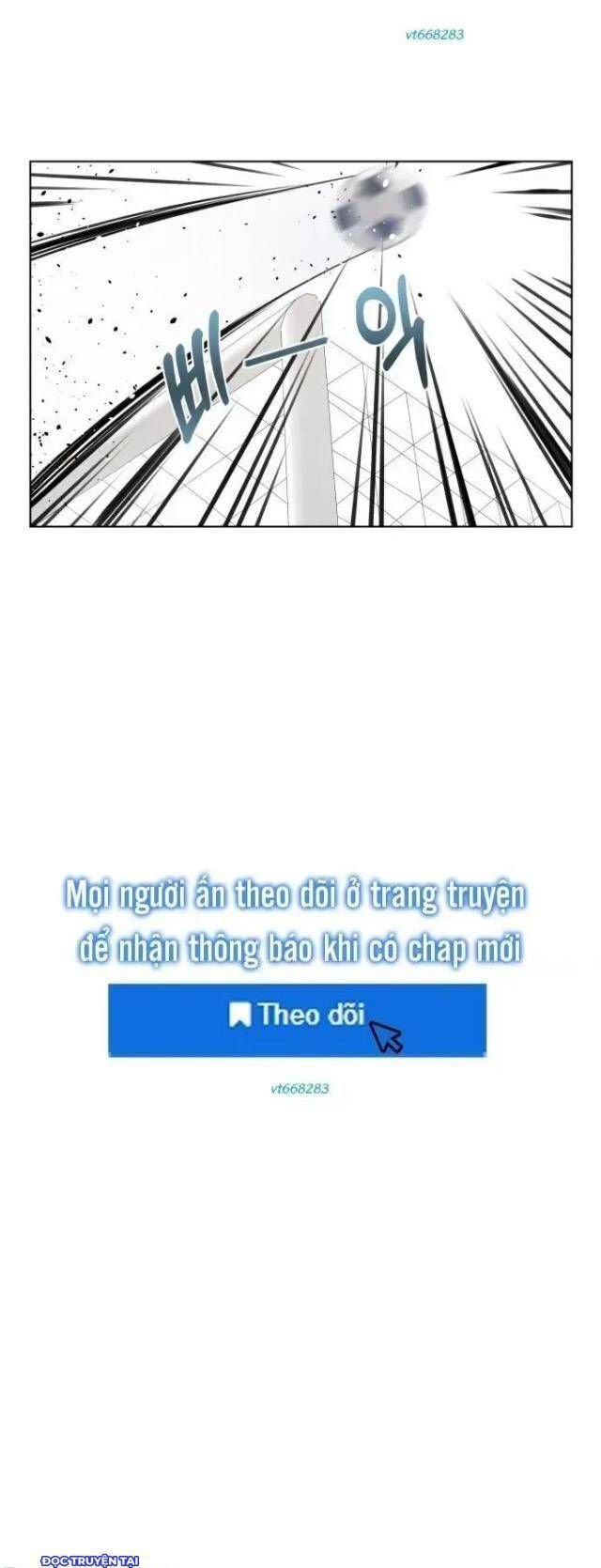 Góc Cao Khung Thành: Chapter 117