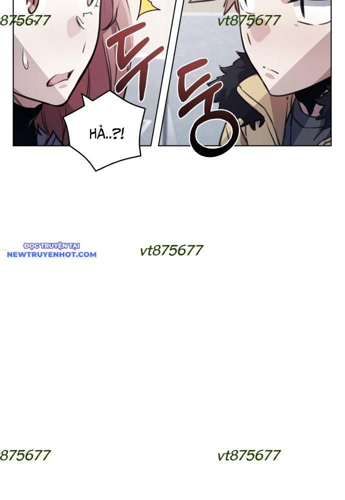 Góc Cao Khung Thành: Chapter 123