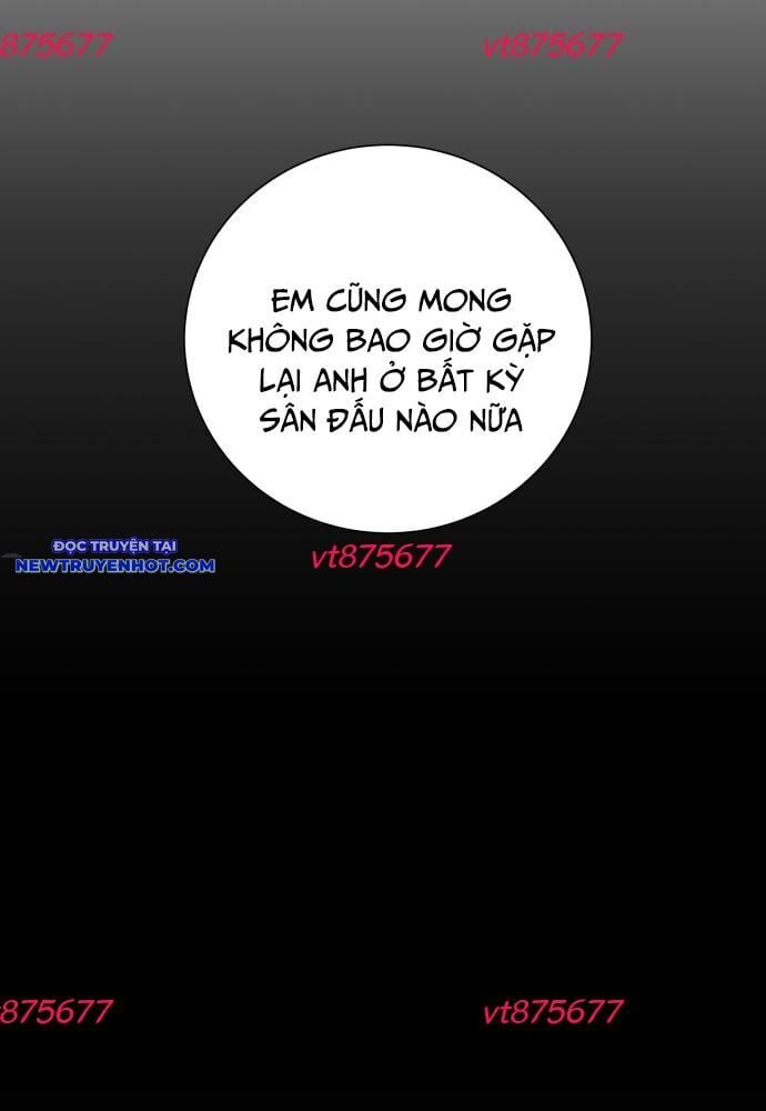 Góc Cao Khung Thành: Chapter 123