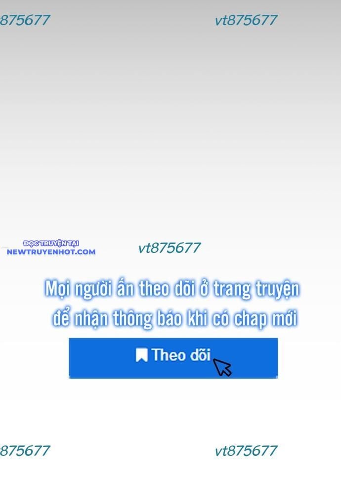 Góc Cao Khung Thành: Chapter 123