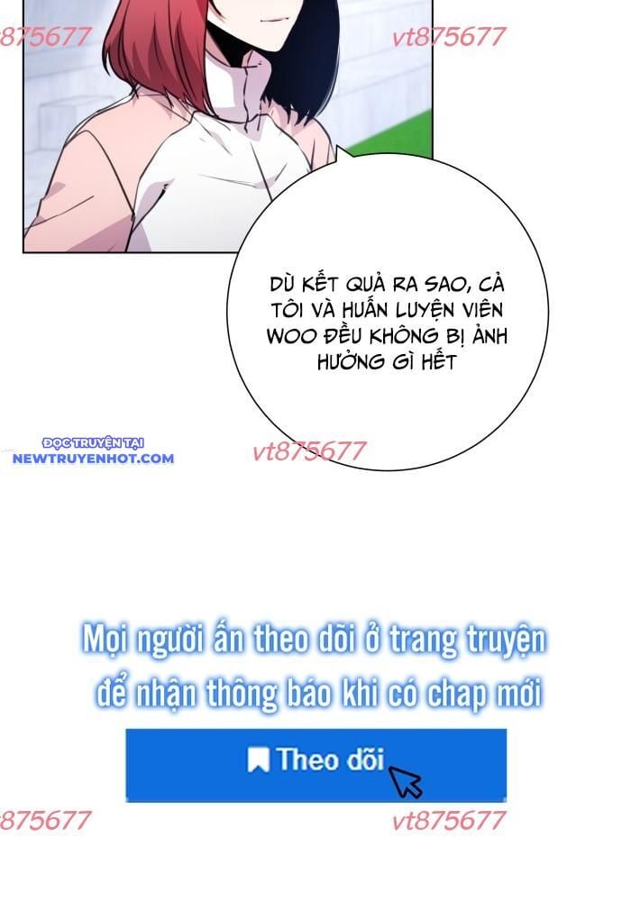 Góc Cao Khung Thành: Chapter 123
