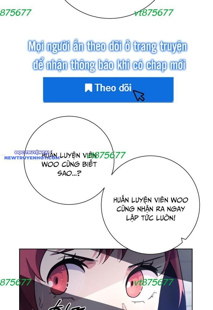 Góc Cao Khung Thành: Chapter 123